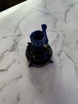 sewer_master_dan review photo