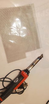 Geoffrey B. review photo