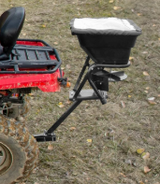 utv_pro_jim review photo