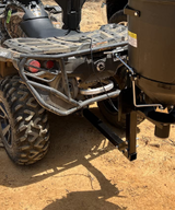 utv_pro_jim review photo