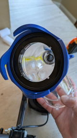 camper_dan_01 review photo