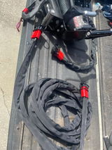 sleeve_pro_11 review photo