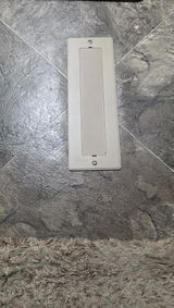 rv_vent_pro_01 review photo