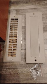 Harrison F. review photo