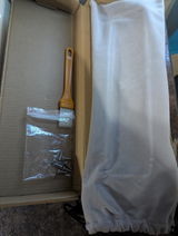 rv_fixer_99 review photo