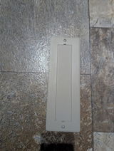 rv_fixer_99 review photo