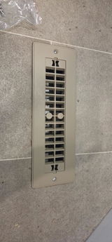 vent_master_bob review photo