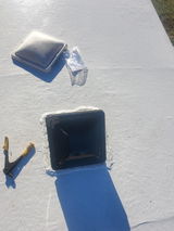 cold_rv_fixer review photo