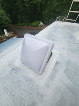 steven_k_pad review photo