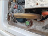 rod_master_01 review photo