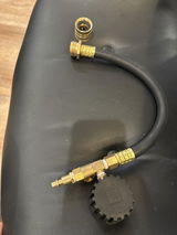 Douglas H. review photo