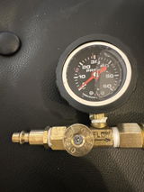 Douglas H. review photo