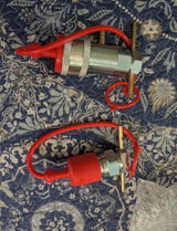 hydraulic_pro_88 review photo