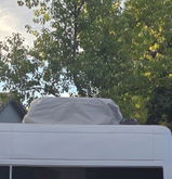 camper_shield_99 review photo