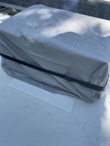 Warren T. review photo