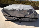 rv_cover_guy_33 review photo
