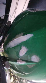 gelrepairman review photo