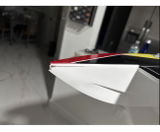 marinepatcher review photo