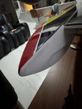 marinepatcher review photo
