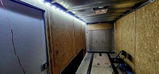 lightinstaller review photo