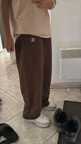 Anonyme review photo