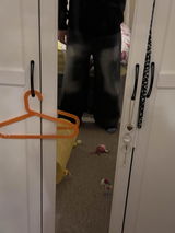john review photo