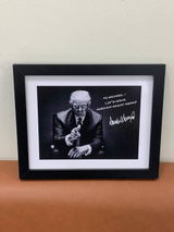 W.I.J. review photo