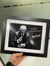 J.L. review photo