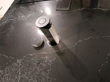 Richard S review photo