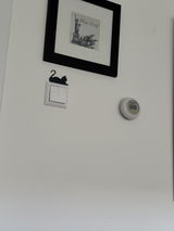 Elly Taal review photo