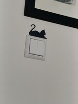 Elly Taal review photo