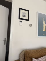 Elly Taal review photo