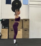 Carolin review photo
