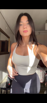 Victoria Abad Larrén review photo
