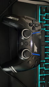 Sandro S. review photo