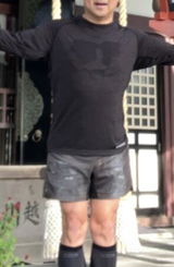 匿名 review photo