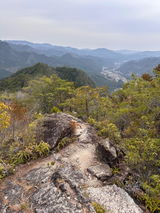 匿名 review photo