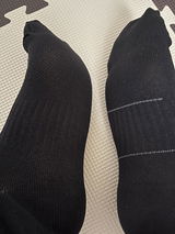 匿名 review photo