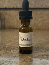 Tia review photo