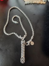 Terri W. review photo