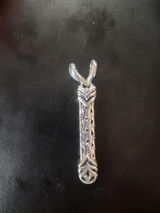 Terri W. review photo