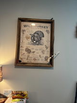 TWM review photo
