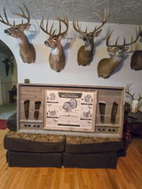 dustin addis review photo