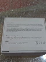 Iqra review photo