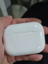 Saif review photo