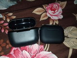 Hania review photo