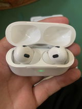 Anaya review photo