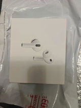Ayeshs review photo