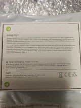 Ayeshs review photo