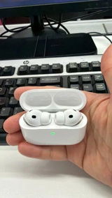 A review photo